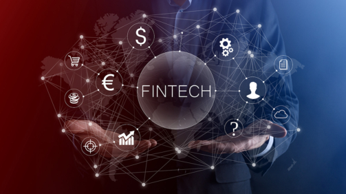 fintech503